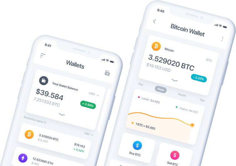 app-download