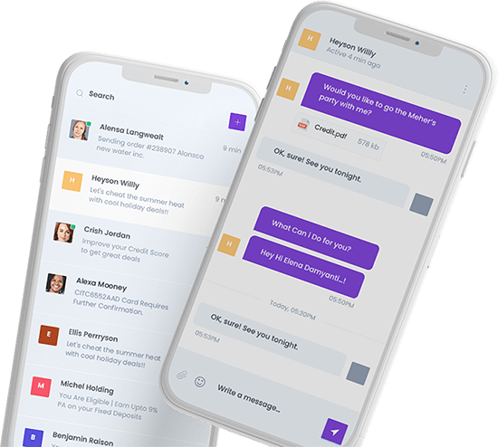 app-download