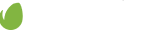 First Thumbnail