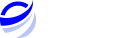 Second Thumbnail