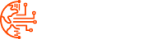 Fourth Thumbnail