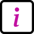 Information Retrieval