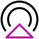Simple Dashboard