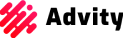partner-image
