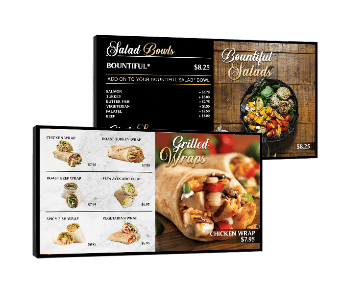 Nutritional Information