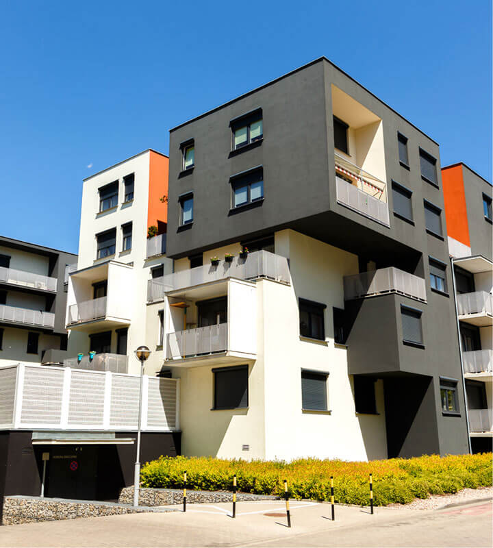 residence-image