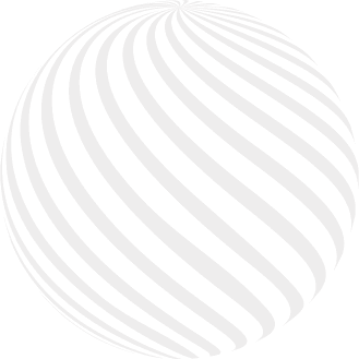 decorative shape