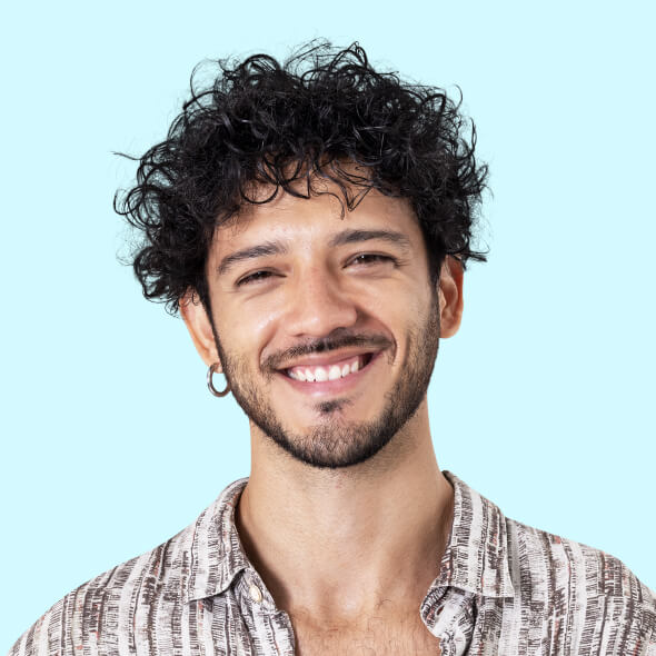Franco Gino image